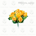 Bouquet c/9 (7860)