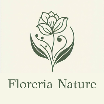 Floreria Nature