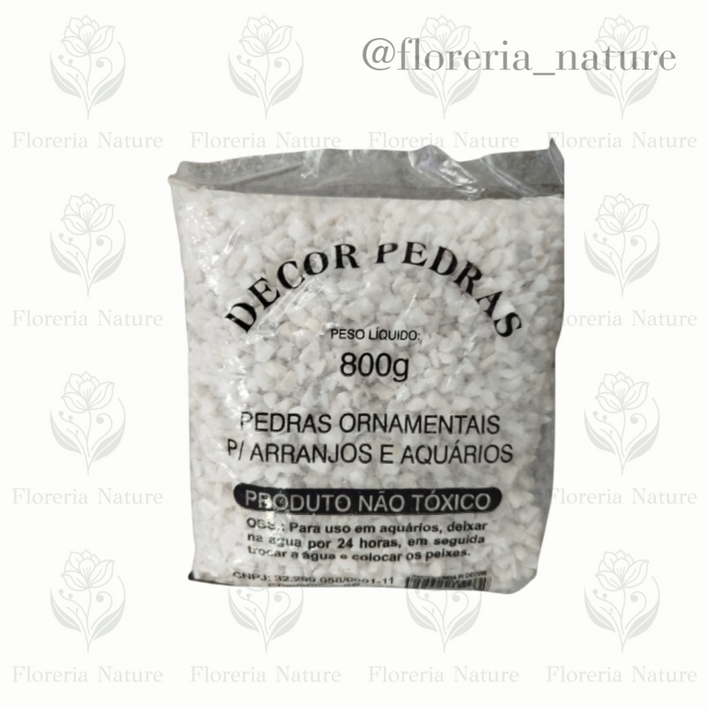 Piedra